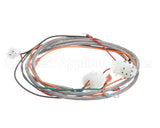 8074597 Frymaster Harness, D Series Wiring