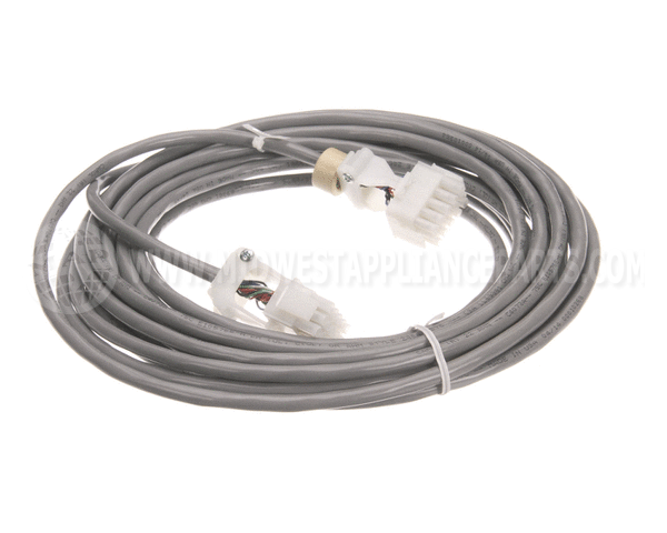 8064318 Frymaster Cable, Remote 30Ft.