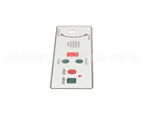 1159 Globe Switch Cover Automatics