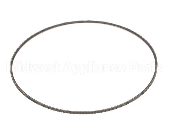 P8700-06 Anets V-Belt Gates A-33