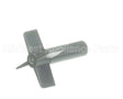 03CH002 Cafection Whipper Impeller