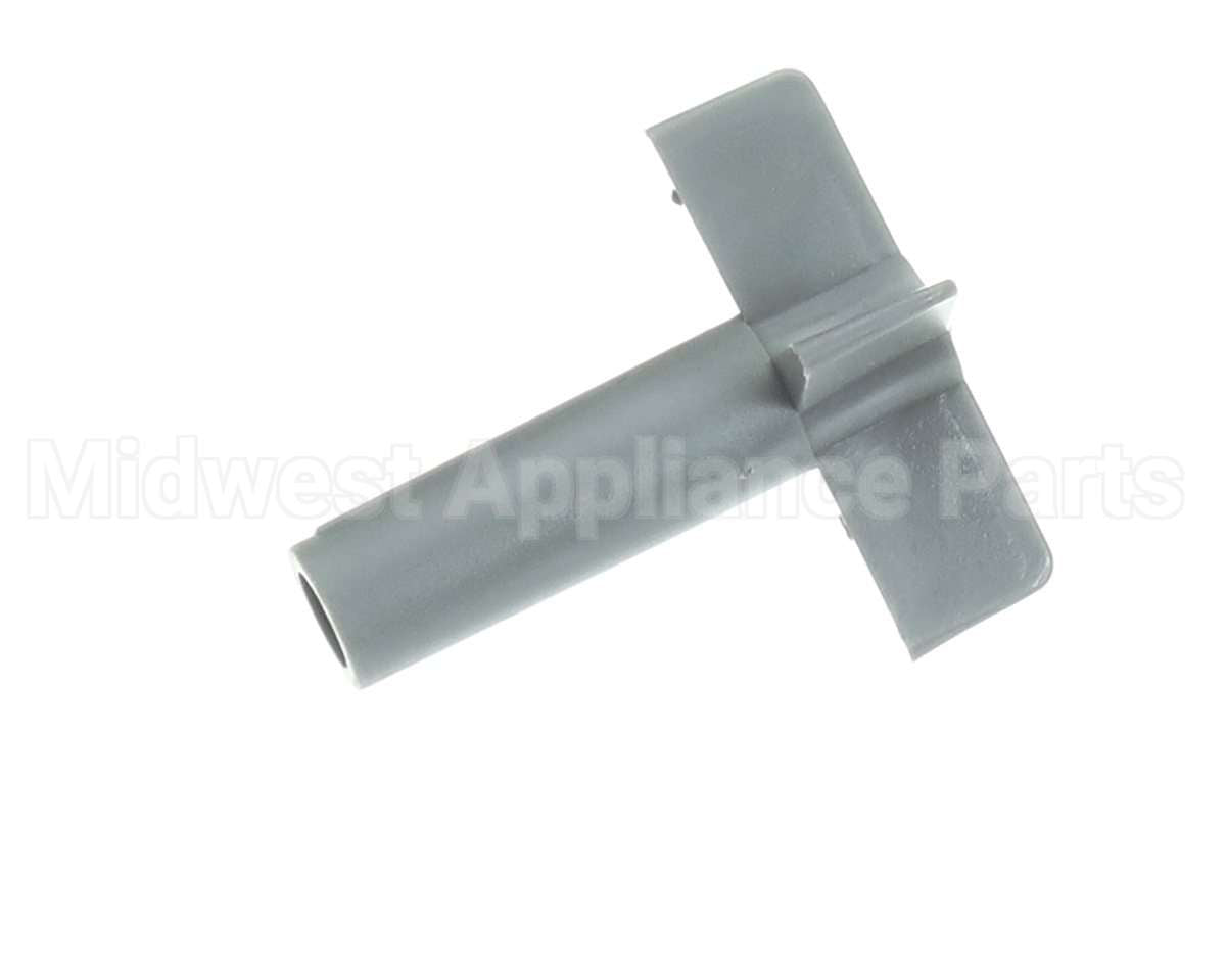 03CH002 Cafection Whipper Impeller