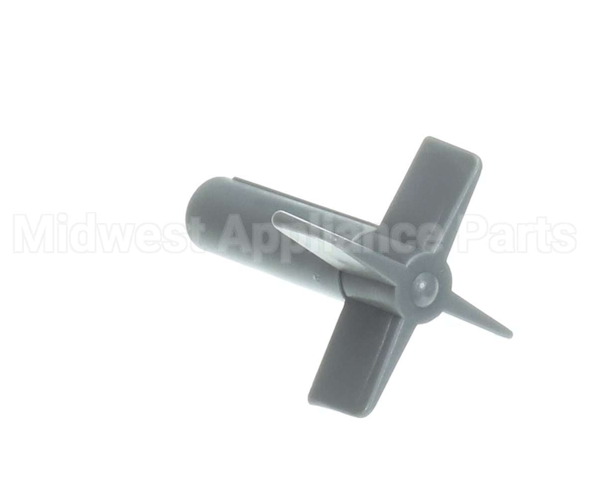 03CH002 Cafection Whipper Impeller