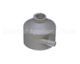 03CH003 Cafection Inlet Water Funnel