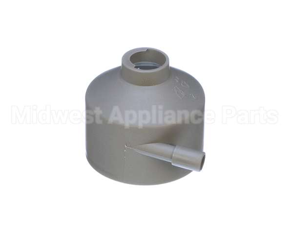 03CH003 Cafection Inlet Water Funnel