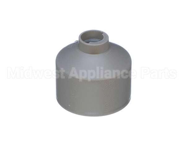 03CH003 Cafection Inlet Water Funnel