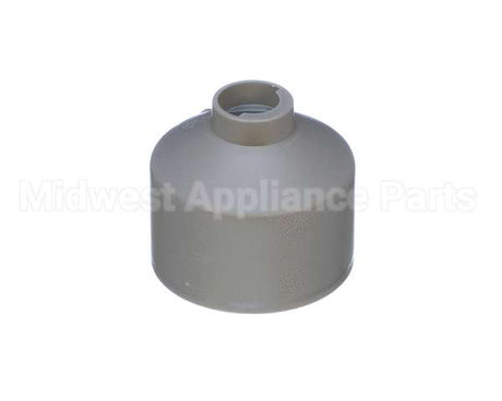 03CH003 Cafection Inlet Water Funnel
