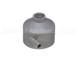 03CH003 Cafection Inlet Water Funnel