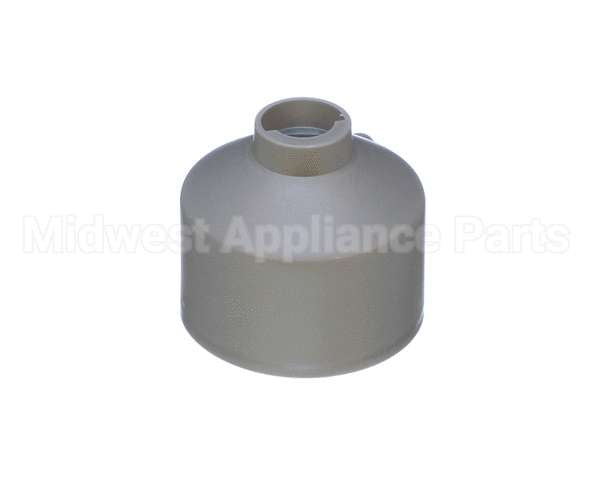 03CH003 Cafection Inlet Water Funnel