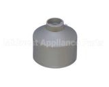03CH003 Cafection Inlet Water Funnel