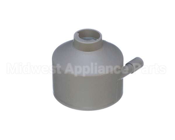 03CH003 Cafection Inlet Water Funnel