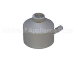 03CH003 Cafection Inlet Water Funnel