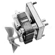 2U-Y6686 Compatible Midwest Appliance Parts Rh Motor 120V