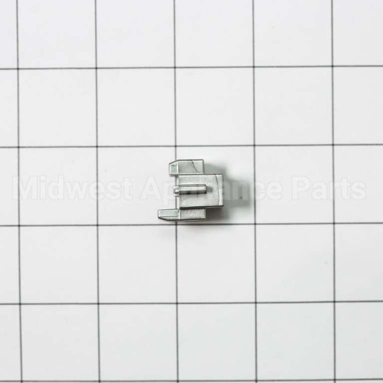 00628843 Bosch Button