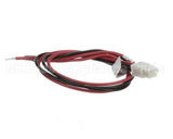 8074922 Frymaster Harness,Distr Power Uhchd