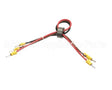 4530474 Garland Wire Harness Shortbundle