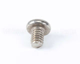 FA11089 Cleveland Screw Phil Dr (S S) 8-32X1/4