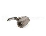 P8835-16 Anets Valve,Ball 1 1/4 Full Port Anets