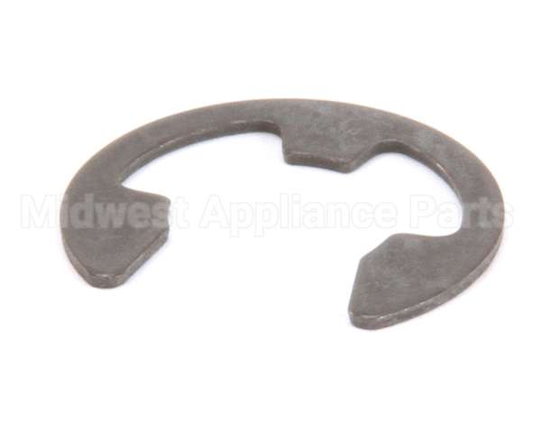 858-1 Globe Slide Bar Retaining Clip