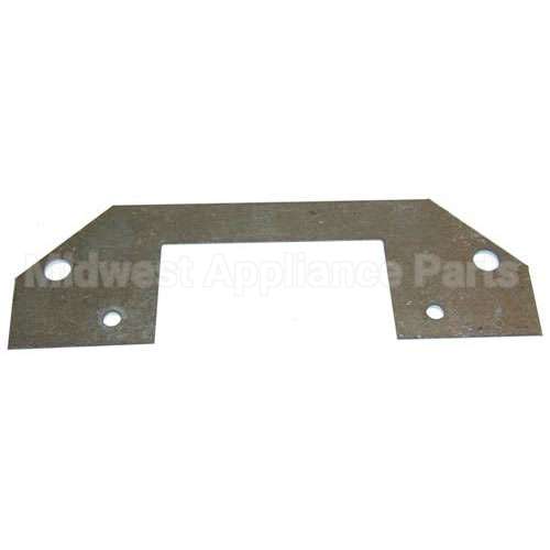 00-419719-00002 Compatible Hobart Bracket, Motor