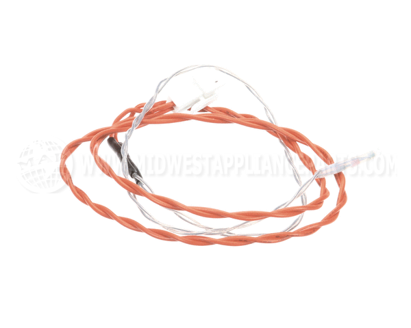 447150-01 Hoshizaki Thermistor - Defrost