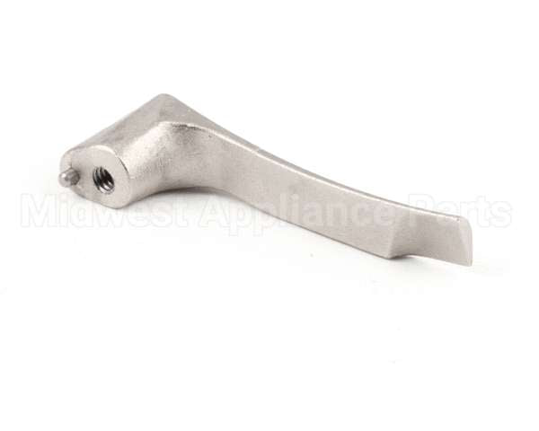 070063 Globe Upper Rim Guard Assembly