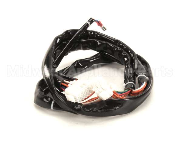 8074194 Frymaster Harness, Re Fv Controls