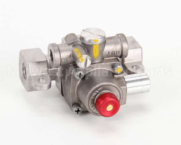 1110 Imperial Ihr Safety Valve