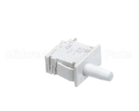 03S121 Hussmann Switch,Door,Cherry\#Oe6900Ao