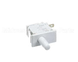 03S121 Hussmann Switch,Door,Cherry\#Oe6900Ao