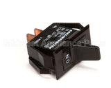 03S176 Hussmann Switch, Lgt, Carl\#Ta101-Pb-B