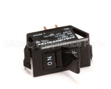 03S176 Hussmann Switch, Lgt, Carl\#Ta101-Pb-B