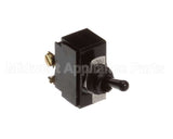 03S286 Hussmann Switch, Power, Carling