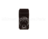 03S286 Hussmann Switch, Power, Carling