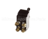 03S286 Hussmann Switch, Power, Carling