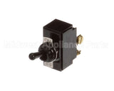 03S286 Hussmann Switch, Power, Carling