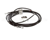 03S337 Hussmann Thermostat,Def,Klix\#20420D24-472A