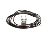 03S337 Hussmann Thermostat,Def,Klix\#20420D24-472A