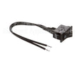 03S443 Hussmann Switch, Light, For Service, An