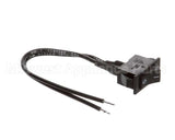 03S443 Hussmann Switch, Light, For Service, An
