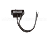 03S443 Hussmann Switch, Light, For Service, An