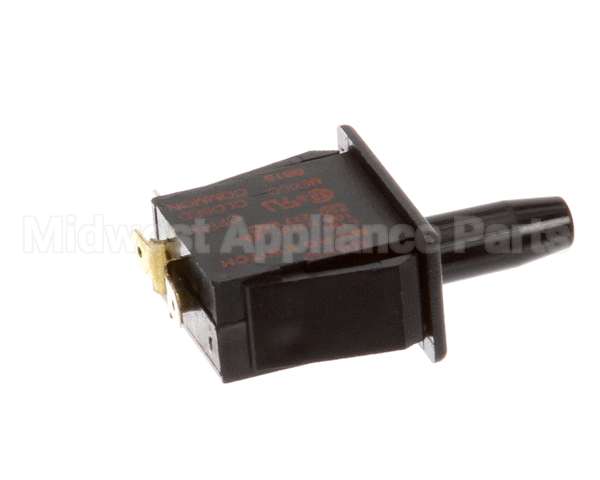 03S582 Hussmann Switch Fan Hgl