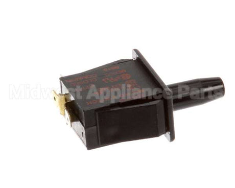 03S582 Hussmann Switch Fan Hgl