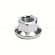 04-001 Oregon Nut Spindle Ayp
