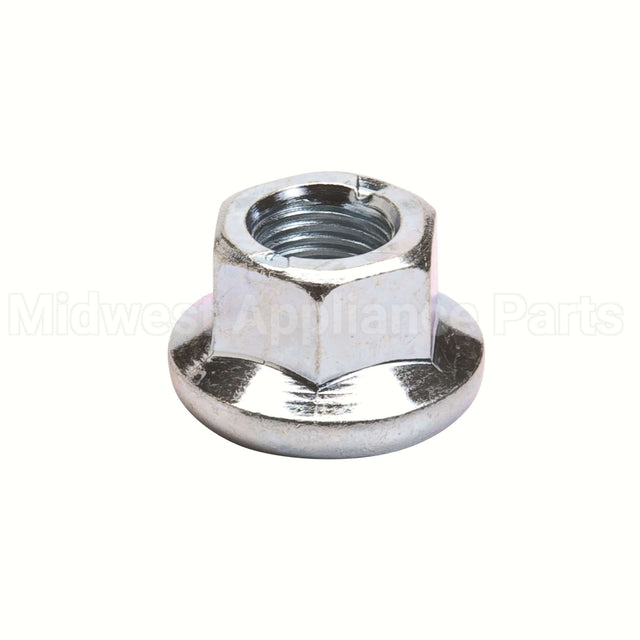 04-001 Oregon Nut Spindle Ayp