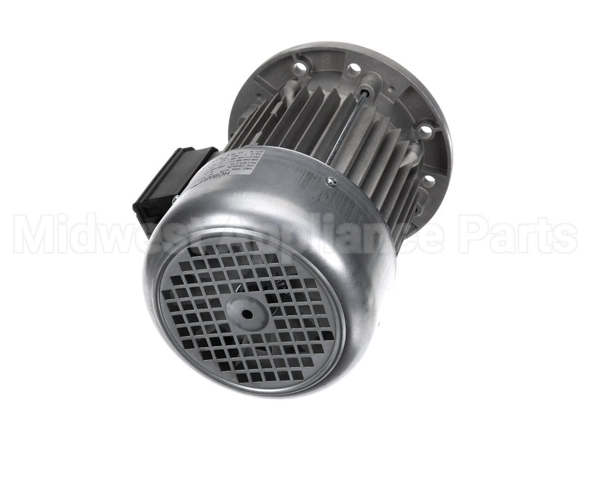 04-001250-00013 Hobart Motor