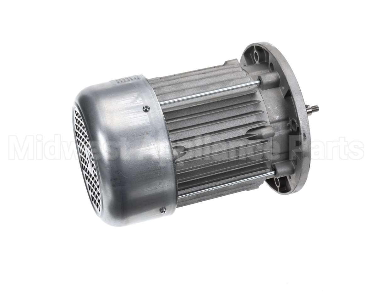 04-001250-00013 Hobart Motor