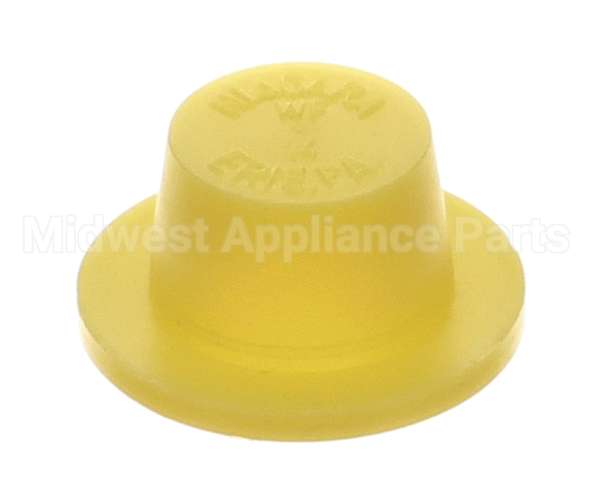 04-0062 Lancer Plugfill (Fill Cap) .57.65