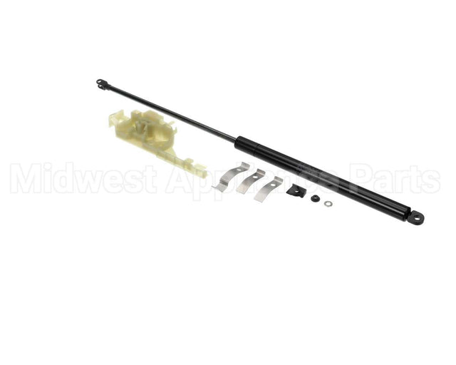 04-006293-00001 Hobart Gas Spring, Spare Parts Kit