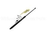04-006293-00001 Hobart Gas Spring, Spare Parts Kit